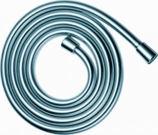 Hansgrohe isiflex doucheslang 1600MM